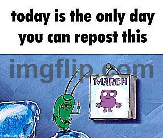 the day that krabs fries | image tagged in the day that krabs fries | made w/ Imgflip meme maker