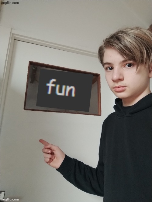 Severiteez/ayden fun stream | image tagged in severiteez/ayden fun stream | made w/ Imgflip meme maker