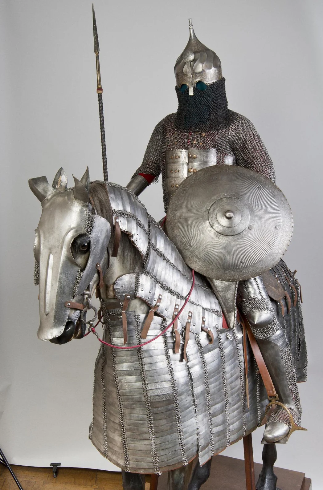 Old School Renaissance Blank Meme Template