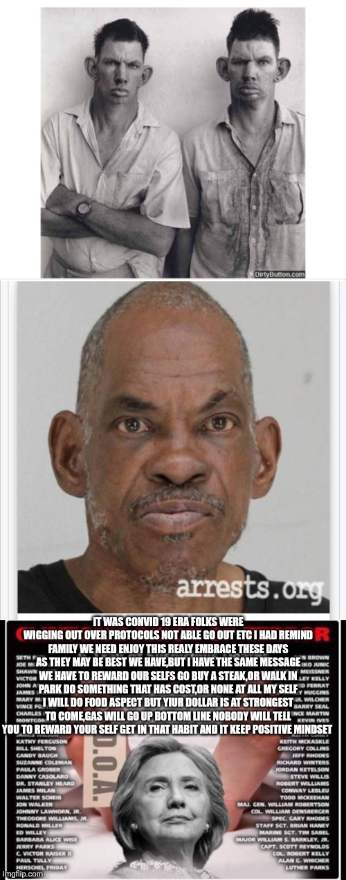 Reward your is the new MAHA | IT WAS CONVID 19 ERA FOLKS WERE WIGGING OUT OVER PROTOCOLS NOT ABLE GO OUT ETC I HAD REMIND FAMILY WE NEED ENJOY THIS REALY EMBRACE THESE DAYS AS THEY MAY BE BEST WE HAVE,BUT I HAVE THE SAME MESSAGE WE HAVE TO REWARD OUR SELFS GO BUY A STEAK,OR WALK IN PARK DO SOMETHING THAT HAS COST,OR NONE AT ALL MY SELF I WILL DO FOOD ASPECT BUT YIUR DOLLAR IS AT STRONGEST TO COME,GAS WILL GO UP BOTTOM LINE NOBODY WILL TELL YOU TO REWARD YOUR SELF GET IN THAT HABIT AND IT KEEP POSITIVE MINDSET | image tagged in wtf,healthy | made w/ Imgflip meme maker