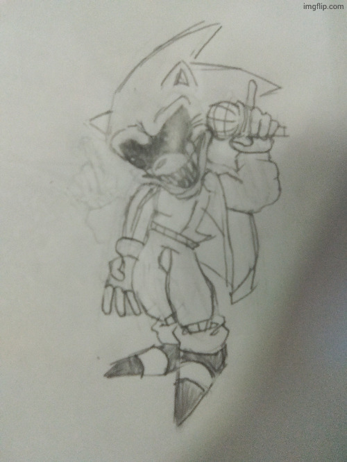 shitty camera quality but its whatevas | made w/ Imgflip meme maker