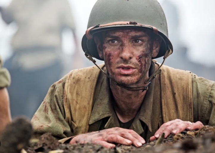 Please lord Blank Meme Template