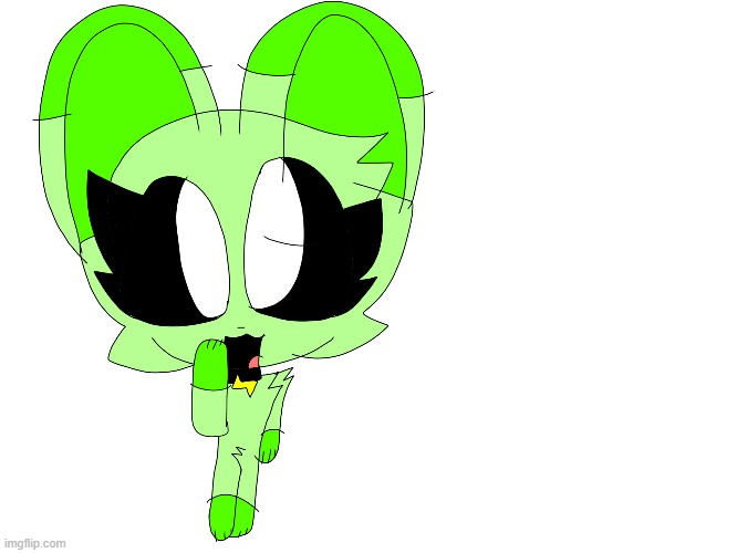 Hoppy!! | made w/ Imgflip meme maker