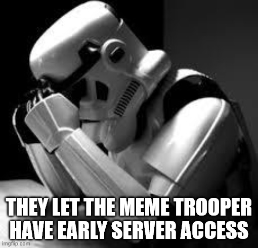 alvqn1.jpg