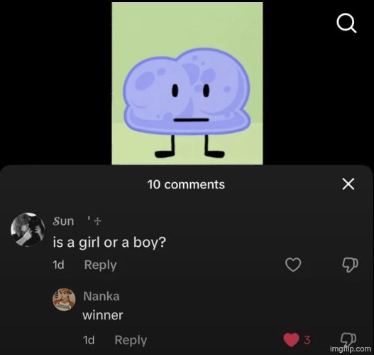 wonnefr damn wgat it is | made w/ Imgflip meme maker