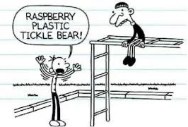 High Quality some bullshit Blank Meme Template