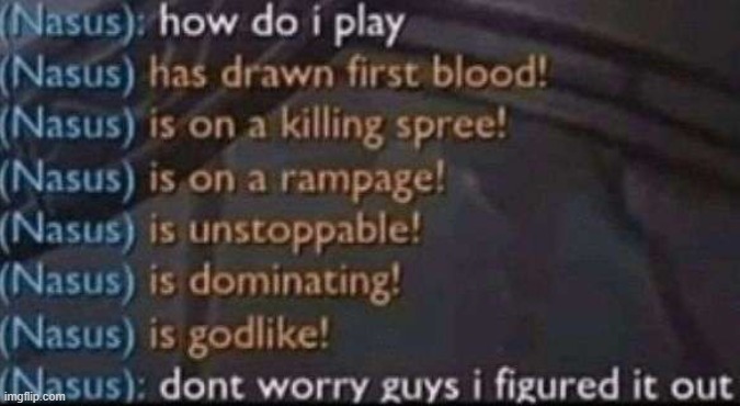 image tagged in shitpost | made w/ Imgflip meme maker