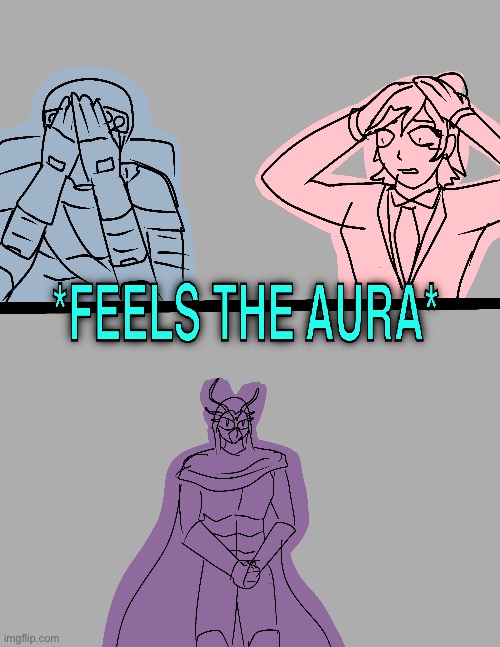 blatantly stealing neat’s post | made w/ Imgflip meme maker