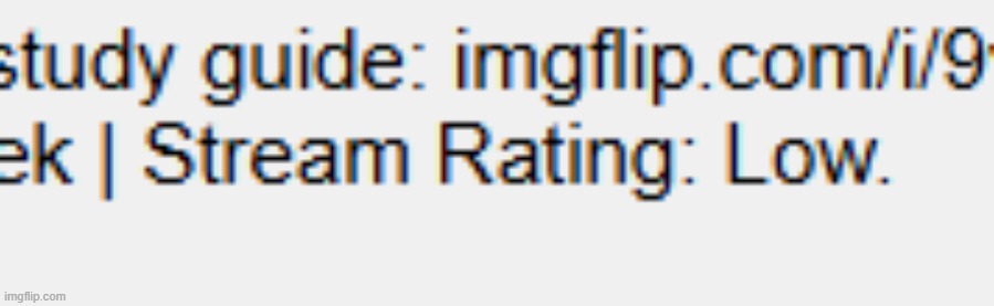 in other obvious news the sun rose this morning | made w/ Imgflip meme maker