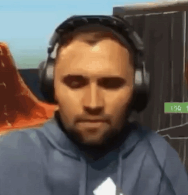 Kirkification my mom homeless Blank Meme Template