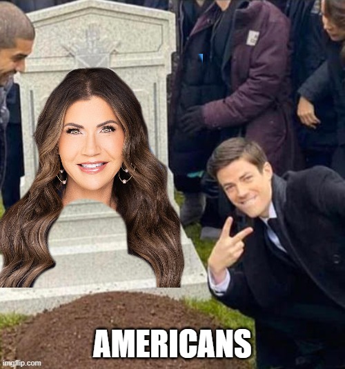 Liar replaces with Liar | AMERICANS | image tagged in arrow cast | made w/ Imgflip meme maker