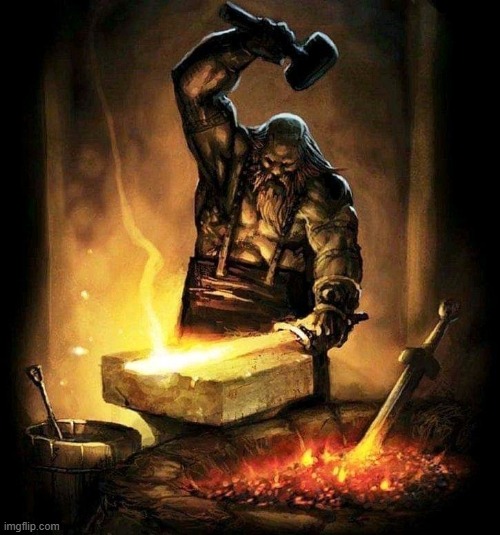 me adding the word "fuck" to a joke because it makes it more fucking funny | made w/ Imgflip meme maker