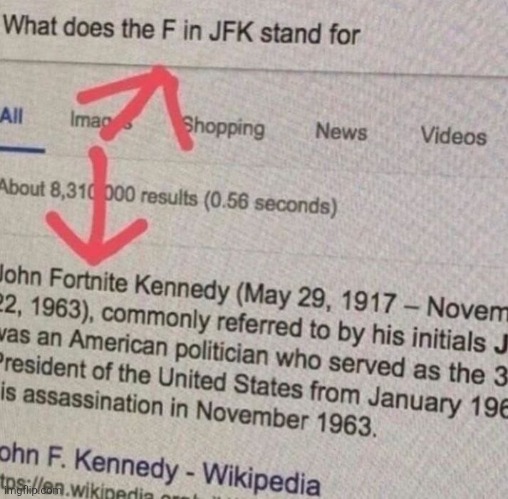 I have arisen once more | made w/ Imgflip meme maker