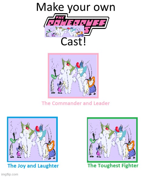 I ruined my childhood lol | image tagged in the powerpuff girls | made w/ Imgflip meme maker