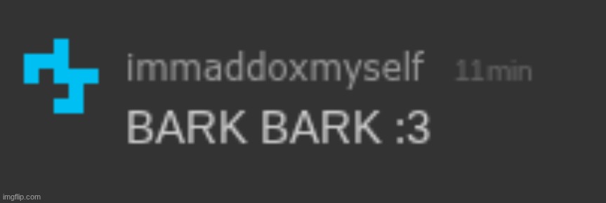 ts wasn't me | made w/ Imgflip meme maker