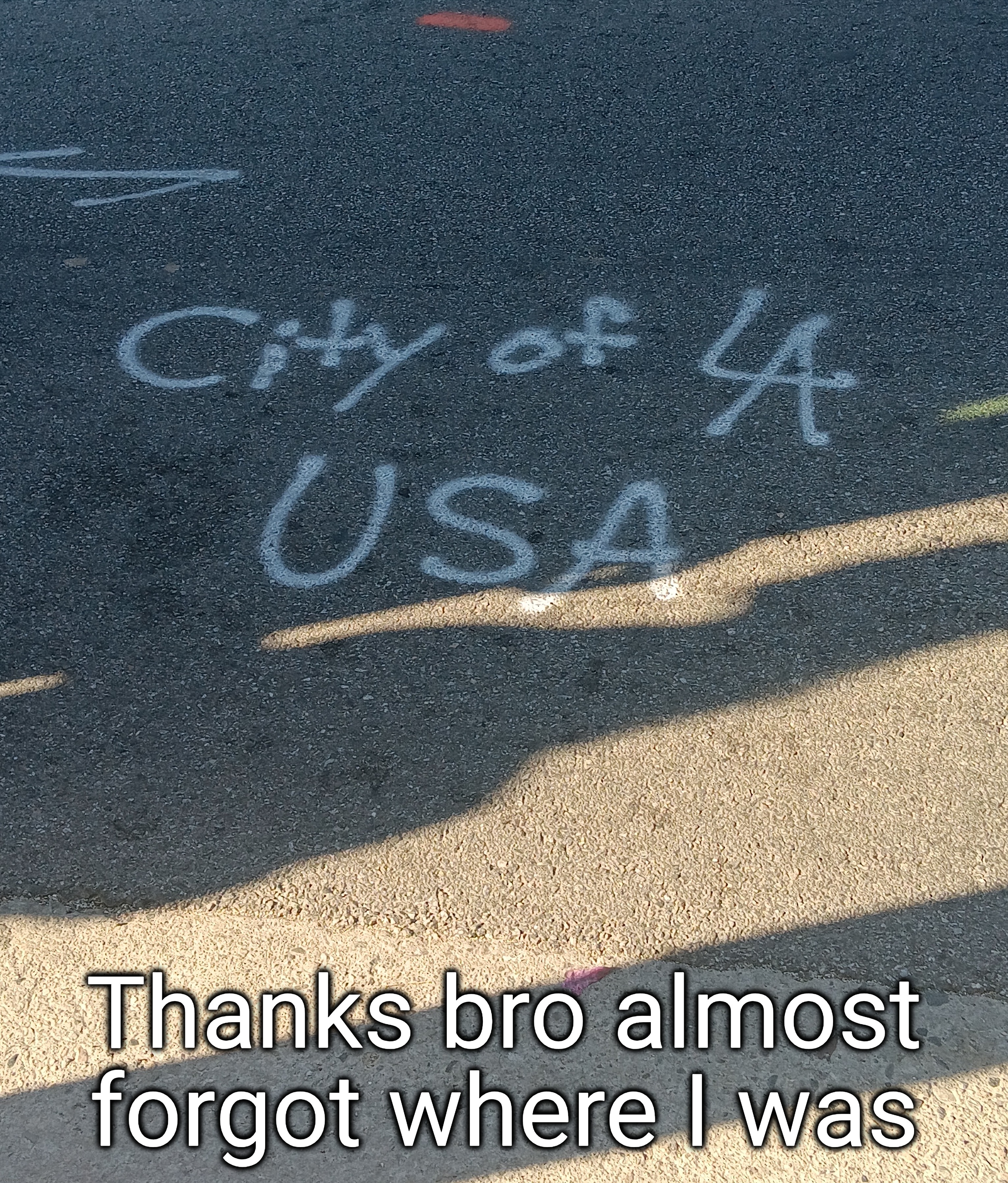 would be a fire album cover tho | made w/ Imgflip meme maker