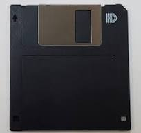 floppeh Blank Meme Template