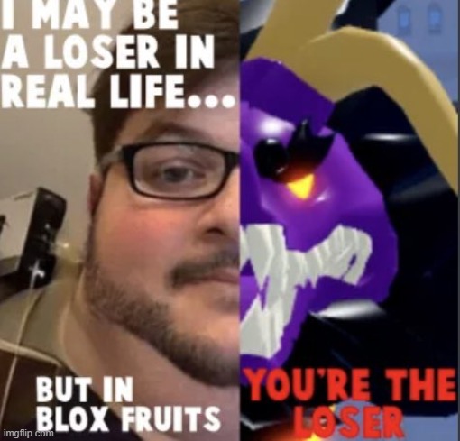 image tagged in shitpost | made w/ Imgflip meme maker