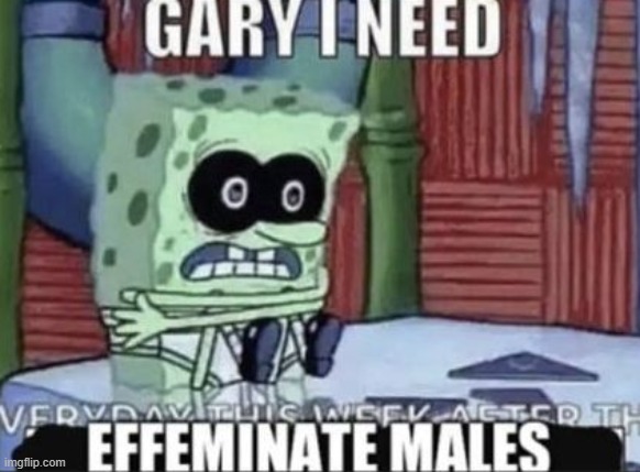 he just left like five minutes ago why am i already missing him </3 | made w/ Imgflip meme maker