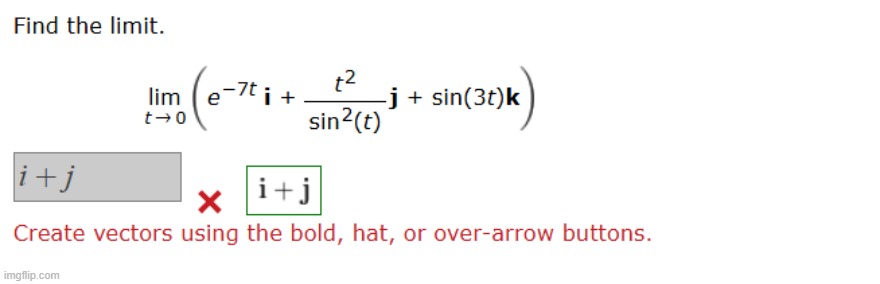 lick my dickhole you know exactly what i mean | made w/ Imgflip meme maker