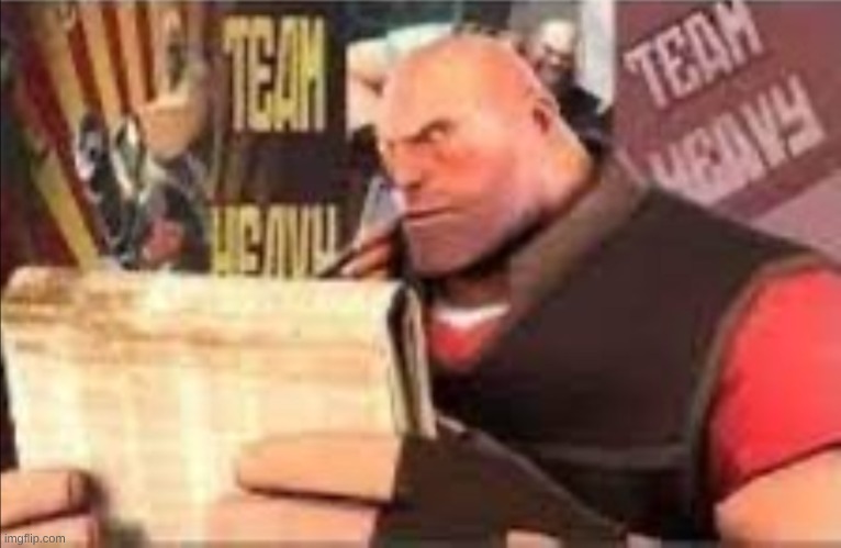 Heavy reading | image tagged in heavy reading | made w/ Imgflip meme maker
