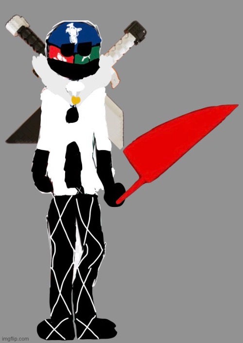 Cross Domingo | made w/ Imgflip meme maker