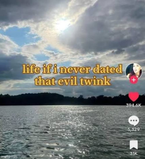 Why is this lowk real though | made w/ Imgflip meme maker