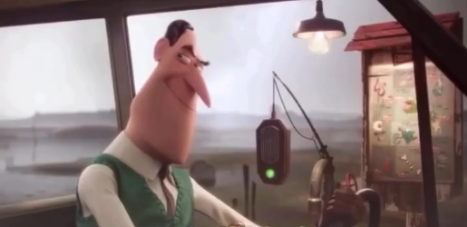 So much fun its a crime Blank Meme Template