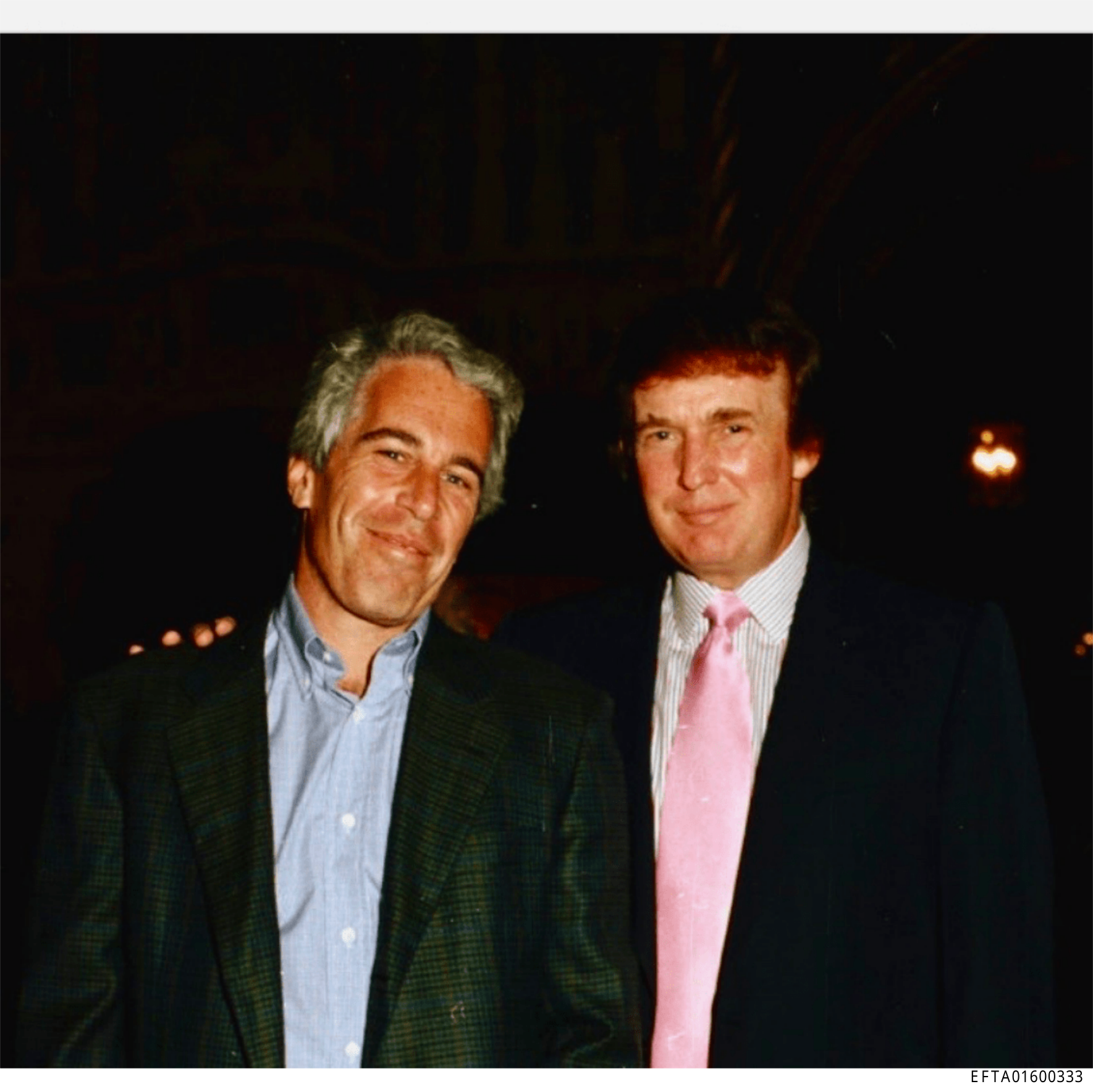 2 bro Blank Meme Template