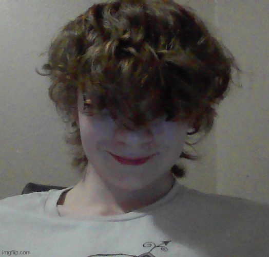 ishowsped | made w/ Imgflip meme maker