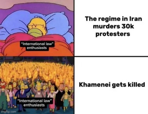 When all you have left is your TDS | image tagged in democrats democratting,liberal hypocrisy,orange man bad,admit it,that's all it is,tds | made w/ Imgflip meme maker