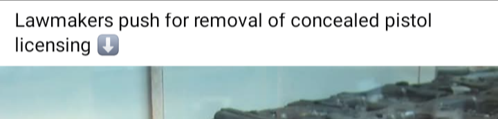 Funny Blank Meme Template