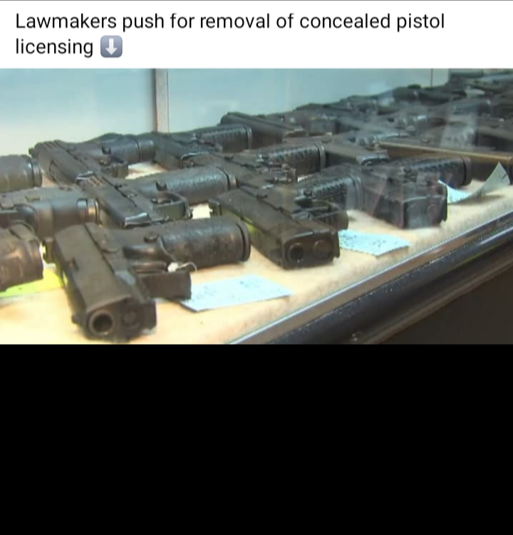 Funny Blank Meme Template