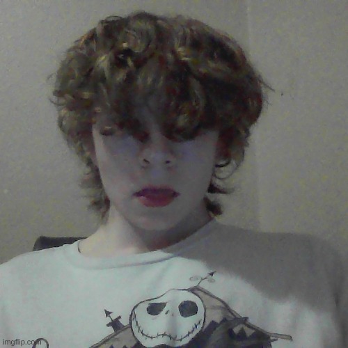 helm gnaw, this mf is braindead </3 | made w/ Imgflip meme maker