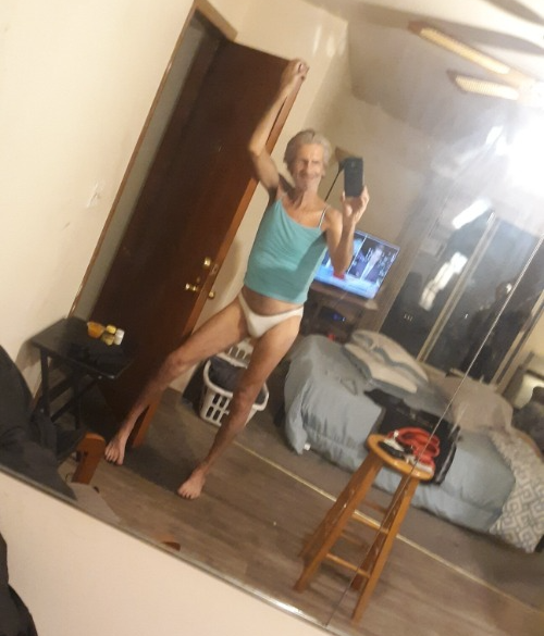 High Quality Jeffrey Blank Meme Template