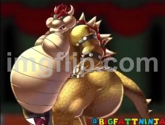 Bowser fart photo meme | image tagged in bowser fart photo meme | made w/ Imgflip meme maker