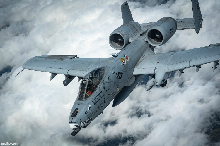 My beloved <333 | made w/ Imgflip meme maker