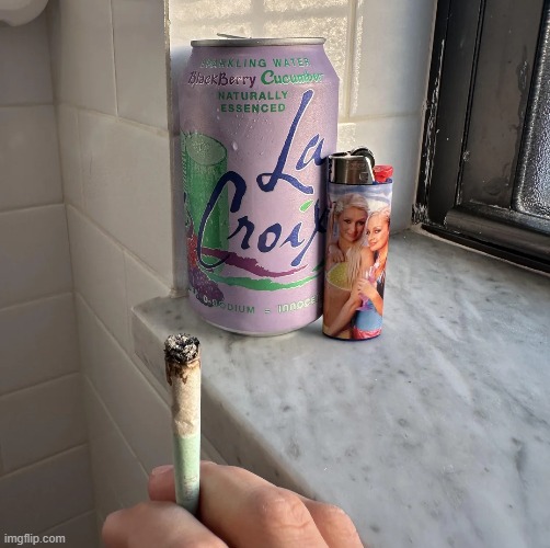 this would fix me | made w/ Imgflip meme maker