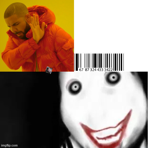 Find#########################################it | made w/ Imgflip meme maker