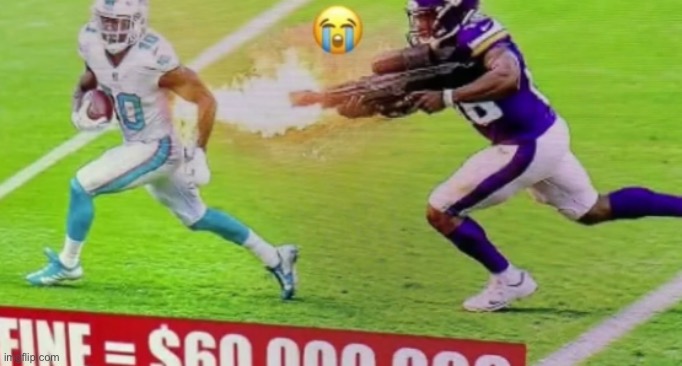 this did not fucking happen | made w/ Imgflip meme maker