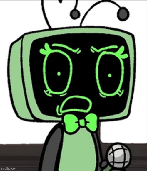 Vee Reaction image | image tagged in vee reaction image | made w/ Imgflip meme maker