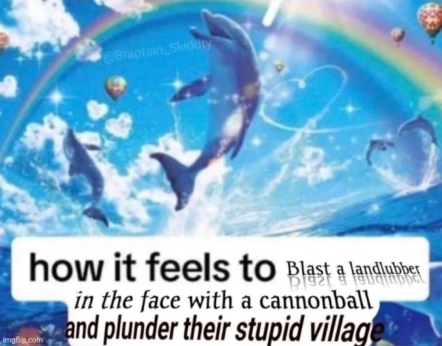 watch the ai mark this as nsfw for some reason | made w/ Imgflip meme maker