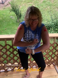 Your next Magistable Blank Meme Template