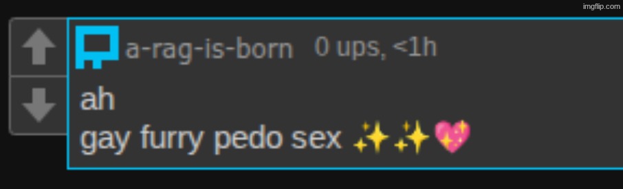 I guess bro | image tagged in i guess bro | made w/ Imgflip meme maker