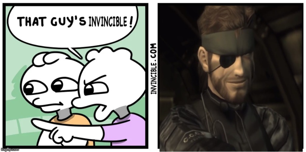 are you feeling numb | made w/ Imgflip meme maker