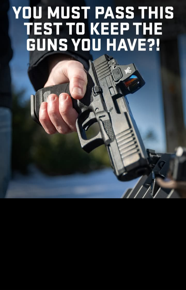 Funny Blank Meme Template