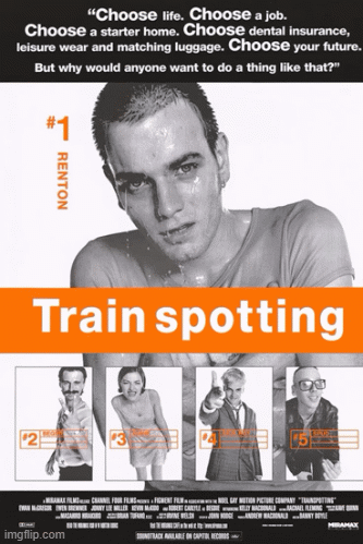 image tagged in gifs | made w/ Imgflip images-to-gif maker