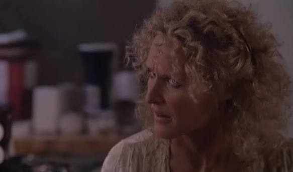 I’m not gonna be ignored Blank Meme Template