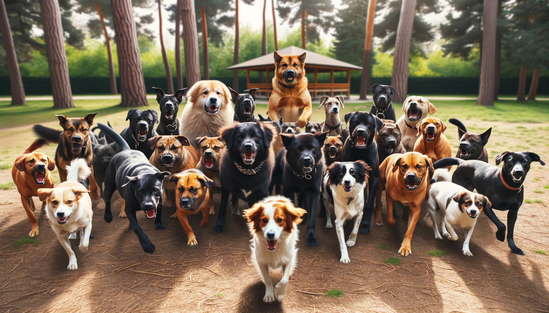 justice for cricket Blank Meme Template