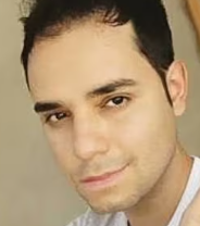 binho games Blank Meme Template